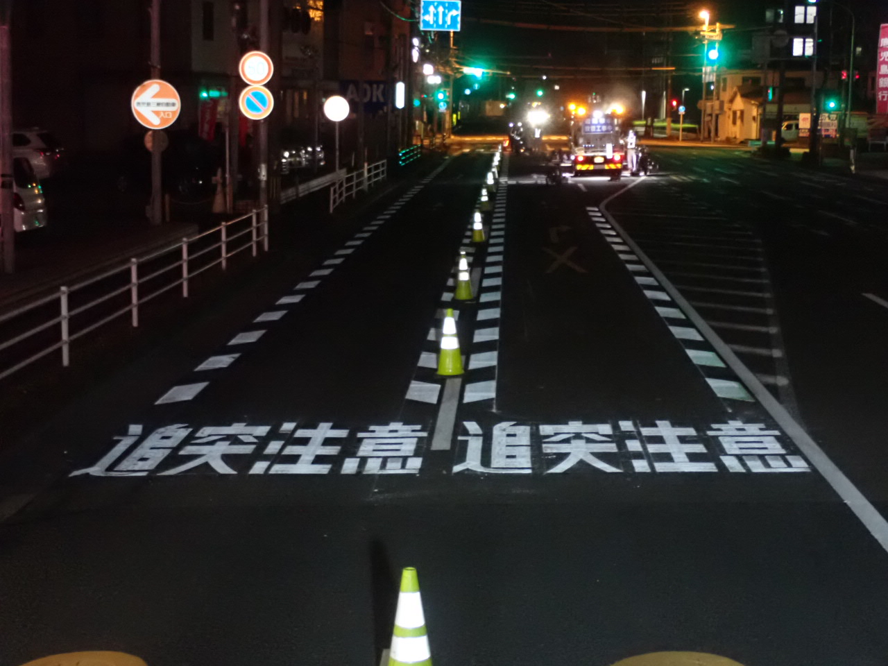 画像' . $i . '