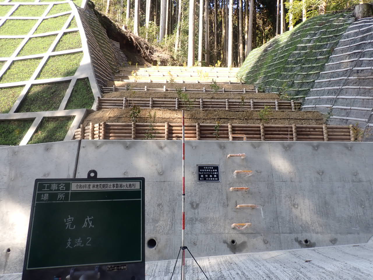 画像' . $i . '