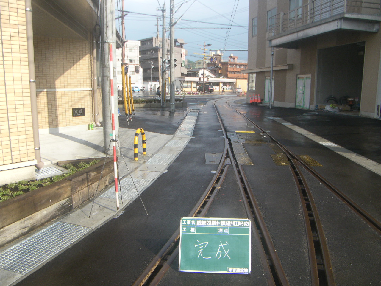 画像' . $i . '