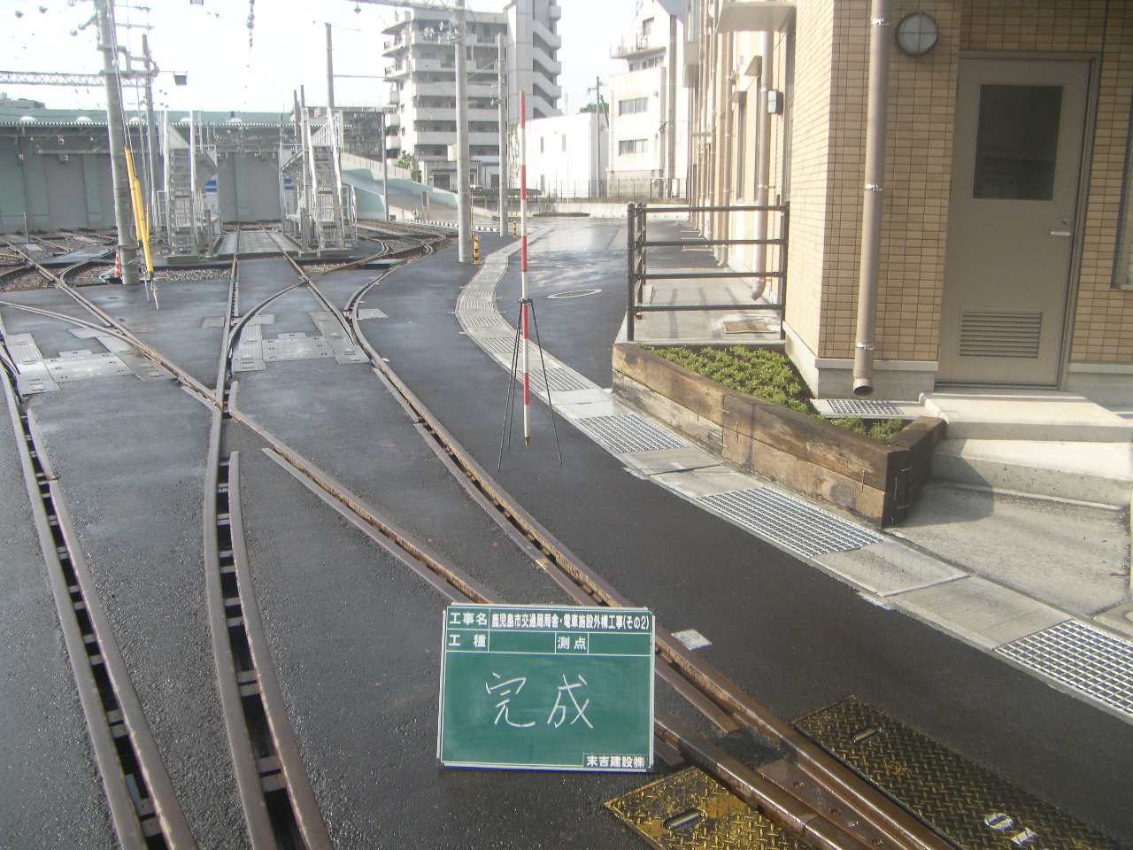 画像' . $i . '