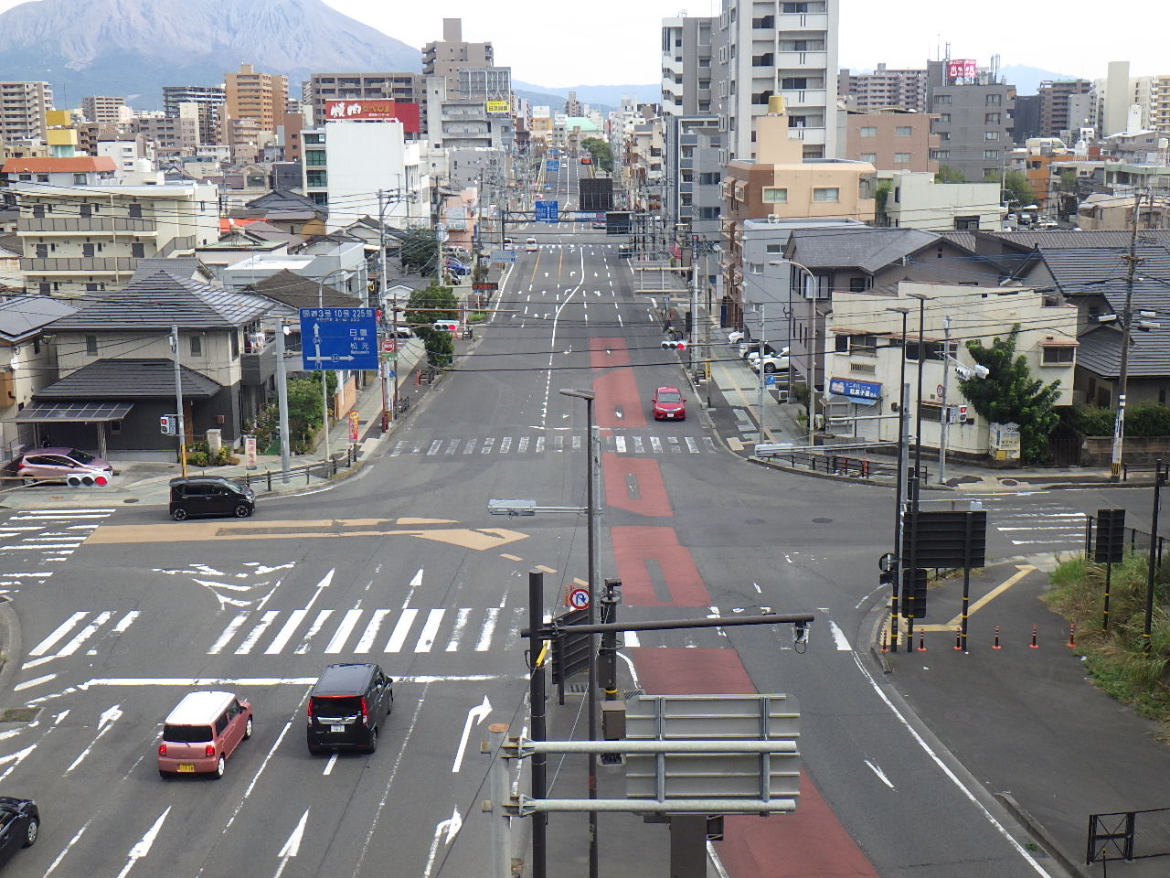 画像' . $i . '