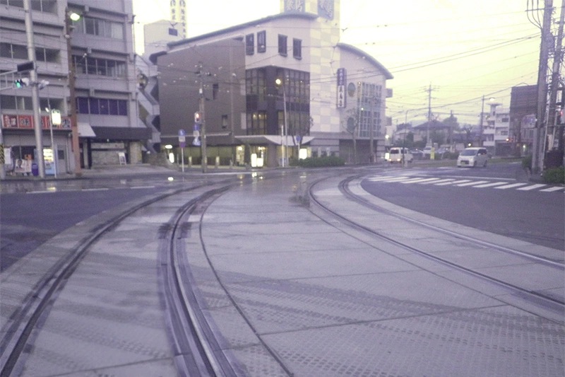 画像' . $i . '